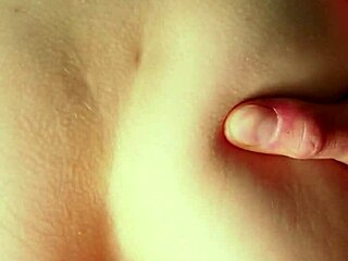 naughty babe gets fucked in her perfect ass