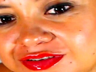 latina webcam fun chats