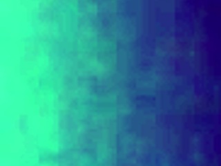 i feel so turned on by that hairy beaver pissing