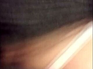 I catch my stepmom watching porn and get so horny