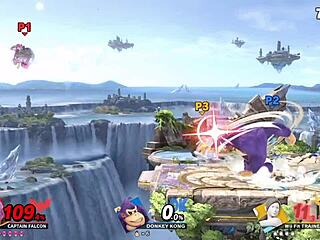 Purple Gets Double Penetrated by Japanese Man and Faceless Woman