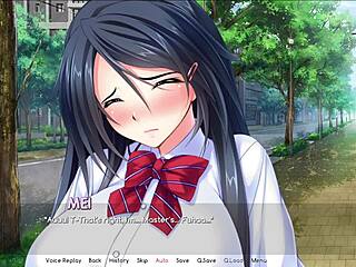 bullied girl bribes with all sex scenes