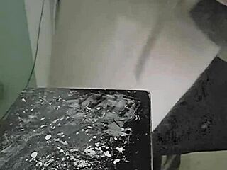 Ezsosa Update 31 - 1000016179 - Apr 11 2025