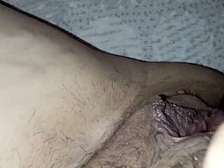 Slip Neri Che Odore Di Fica