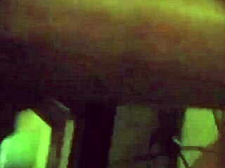 Tight Teen Ophira Gets Trained To Take Big White Cock