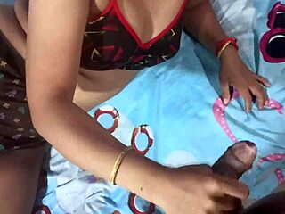 Indian Gf Bf Doggy Style Passion