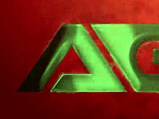 Alexa throat, this is 100 hell rough with pussy fisting and triple vaginal piss!