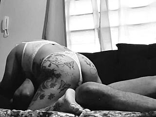 Trailer: married man with paty angel filmed