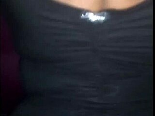 Sex In Shopping Parking Lot With Tinder Hottie!