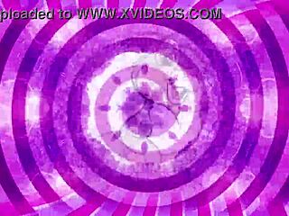 Breed Me - Sissy Training - Teaser