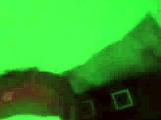 Puta metendo com dois com dupla penetra��o!