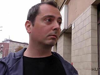 Oh, bf receives cash and cheats without care