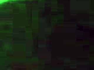 this colombian girl shows off her cock sucking skills