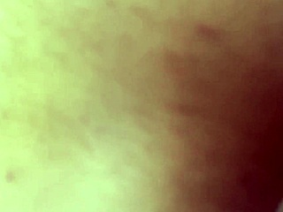 Stepbrother rubbing my pussy - don't make me pregnant