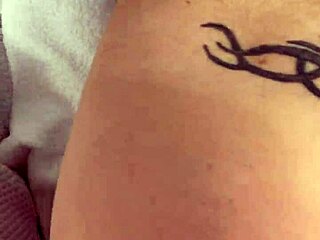 Amateur Couple's Intense Homemade Sex With Creampie Riding And Doggystyle Pounding On Teen Bent Over