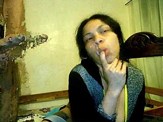 Recopilaciones De Algunas De Las Corridas De Gabrielsex37