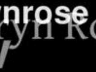 The Steel Pony Device Bondage and Multiple Orgasms