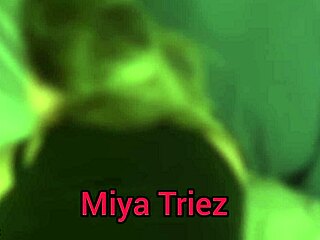 Miyatriez - Vai Chifrudo, Fucking Housewife In Humiliation Pov