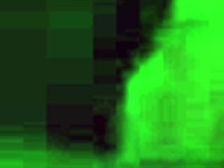 this colombian girl shows off her cock sucking skills