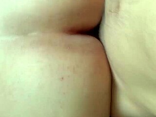 School secretary delivers item