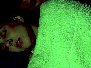 That delicious seated woman with unforgettable ass getting bold fucking