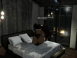 Destroyed Whore Throat And Holes With BBC~ Roblox Porn