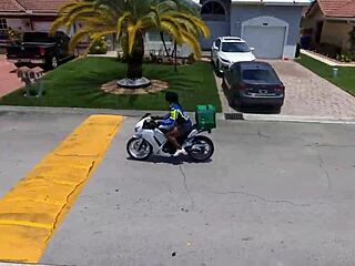 nerdy gamer girls 2 - florida girls next door fucked while playing video games