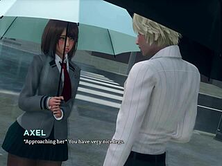 Eternum Part 6 Gameplay