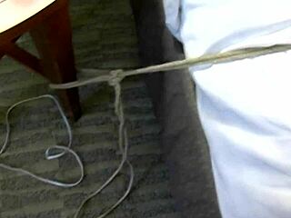 Experience the BDSM lesbian trio with Mistress Orabella and Maxine X