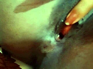 oh, fcuker3 is engaging in a neutral dialog about random topics