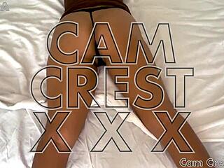 kinky older guy massages a petite 18+ 18 year old asian girl free