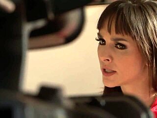 hot group lesbo orgy xxx