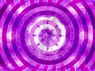 P Is For Pussy - A Playful Teaser