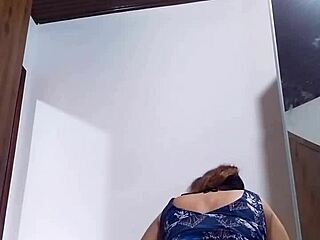 Hey, Mirelladelicia, show me that custom striptease, she says, peeling off her clothes slowly.