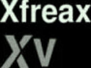 Jolee love goes all in with balls deep anal dap gapes swallow gio1055