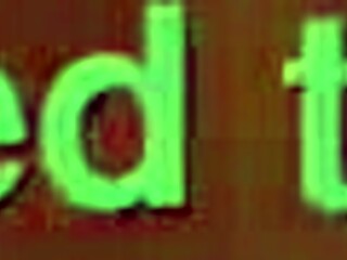 Alexxa Gangster Party 3 on 1 DP DAP