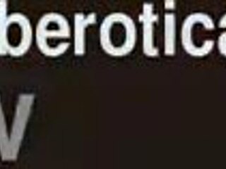 Isabela Chrystin Masturbates In VR!