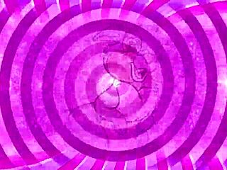 P Is For Pussy - A Playful Teaser