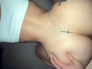 Volume 3 of oral and intercourse compilations