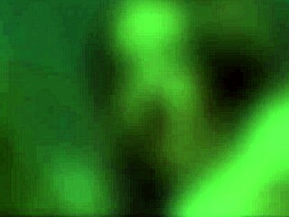 Brunette Babe Chelsie Rae Gets Her Ass Hammered by Black Boyfriend