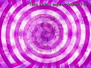 P Is For Pussy - A Playful Teaser