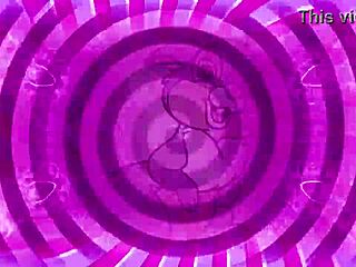 Bimbo Zone Sissy Training Teaser With Femdom Jerk Off Instructions