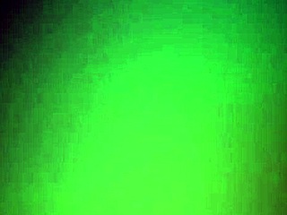 she wasnt ready for finger in tight asshole