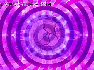 Bimbo Zone Sissy Training Teaser With Femdom Jerk Off Instructions