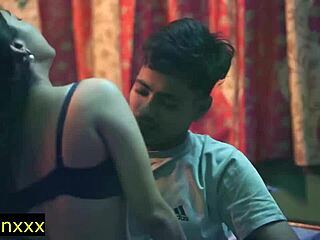 last time sex with ex girlfriend best golden memory