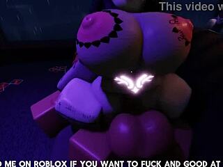 Watch this exciting verification video now