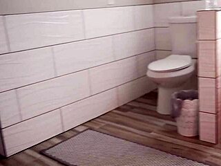 Ssbbw Julie Ginger Gets Her Face Fucked Hard in Bbc Blowbang