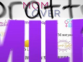 brattymilf aria carson suggests playing a naughty 18+ game with you