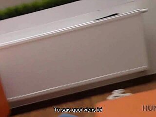 Oh, bf receives cash and cheats without care