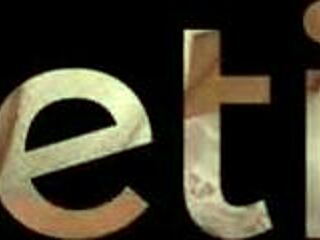 Ava Delanie Takes Her College Boyfriends Load